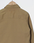 Imagen de Camisaco Aiden