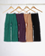 Pantalon JOSEFINA en internet