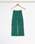 Pantalon JOSEFINA - minimishkids
