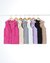 CONJUNTO INGRID en internet