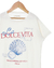 REMERA DOLCE VITA - tienda online