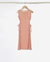 VESTIDO MALIKA - minimishkids