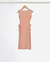VESTIDO MALIKA - tienda online