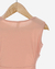 Imagen de VESTIDO MALIKA