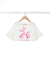 REMERA GLOBO - minimishkids