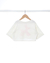 REMERA GLOBO - tienda online