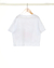 REMERA FRUTILLA - tienda online