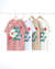 REMERON ONE DAY - comprar online