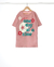 REMERON ONE DAY en internet