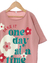 REMERON ONE DAY - minimishkids