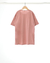REMERON ONE DAY - tienda online