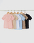 BLUSA ARIADNA - comprar online