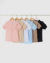 BLUSA ARIADNA - comprar online