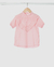 Imagen de BLUSA ARIADNA