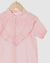 BLUSA ARIADNA - tienda online