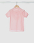 BLUSA ARIADNA - minimishkids