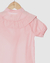 BLUSA ARIADNA en internet