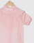 BLUSA ARIADNA en internet