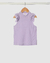 Musculosa BRENDA en internet