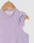 Musculosa BRENDA - comprar online
