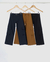 PANTALON AMADEO