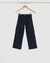 PANTALON AMADEO - tienda online