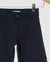 PANTALON AMADEO - minimishkids