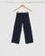 PANTALON AMADEO en internet