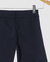 PANTALON AMADEO - comprar online