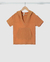 CAMISOLA RENZO - minimishkids