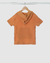 CAMISOLA RENZO - comprar online