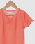 REMERA MELODY en internet