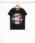 REMERA OSO - comprar online