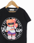 REMERA OSO en internet