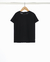 REMERA OSO - minimishkids