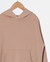 Buzo CHERRY - tienda online