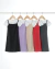 VESTIDO RUFINA - comprar online