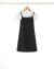 VESTIDO RUFINA en internet