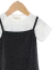 VESTIDO RUFINA - tienda online