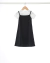 VESTIDO RUFINA - minimishkids