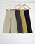 PANTALON BAGGY