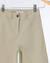 PANTALON BAGGY - tienda online