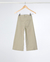 PANTALON BAGGY en internet