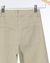 PANTALON BAGGY - comprar online
