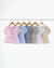 BLUSA AMALFI - comprar online