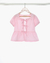 BLUSA AMALFI