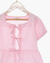 BLUSA AMALFI en internet