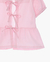 BLUSA AMALFI - minimishkids