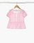 Imagen de BLUSA AMALFI