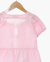 BLUSA AMALFI - tienda online